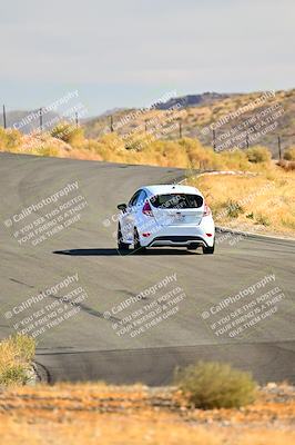 media/Nov-02-2024-Speed Ventures (Sat) [[2b7ca98fc1]]/Black Group/Session 2 (Turn 5)/